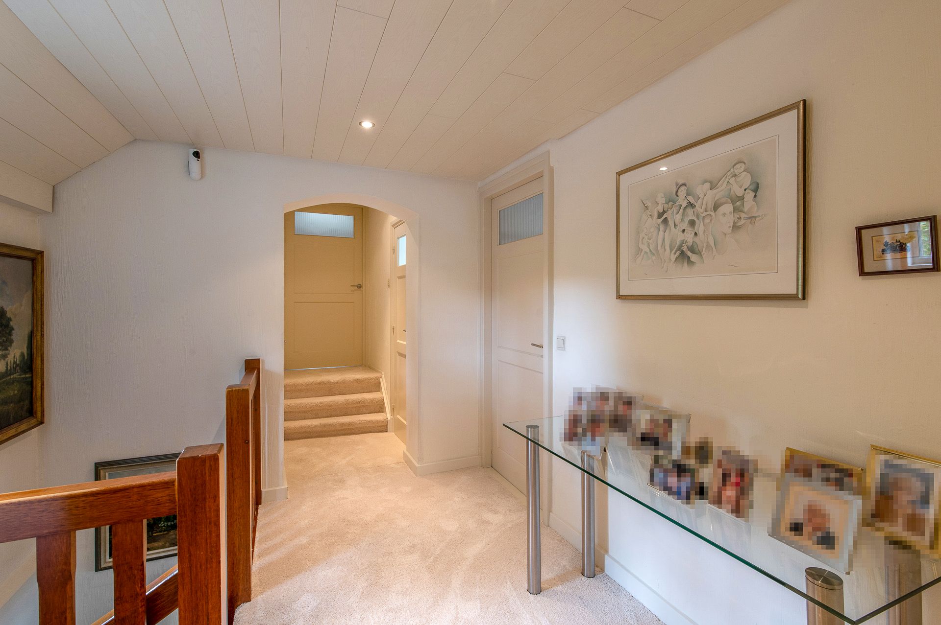 Photo 27 of Stevert 35