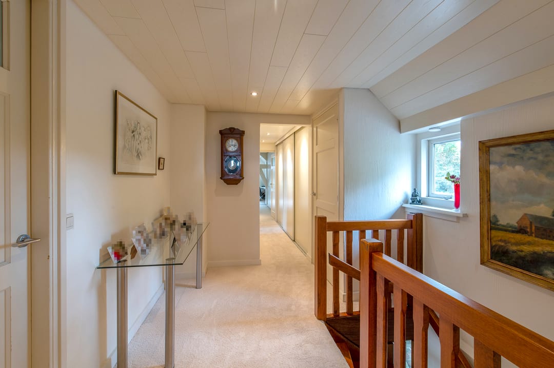 Photo 28 of Stevert 35