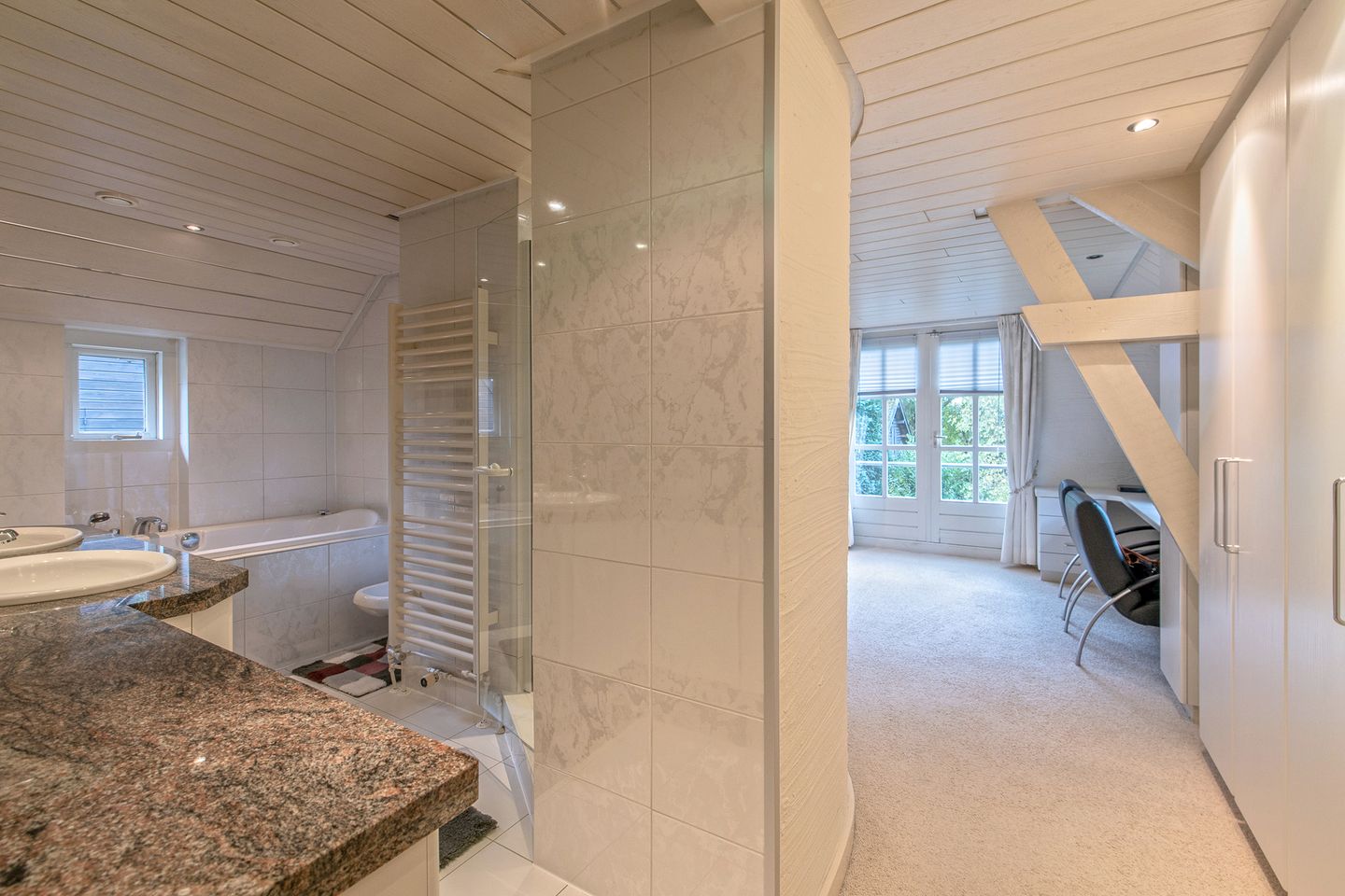 Photo 29 of Stevert 35