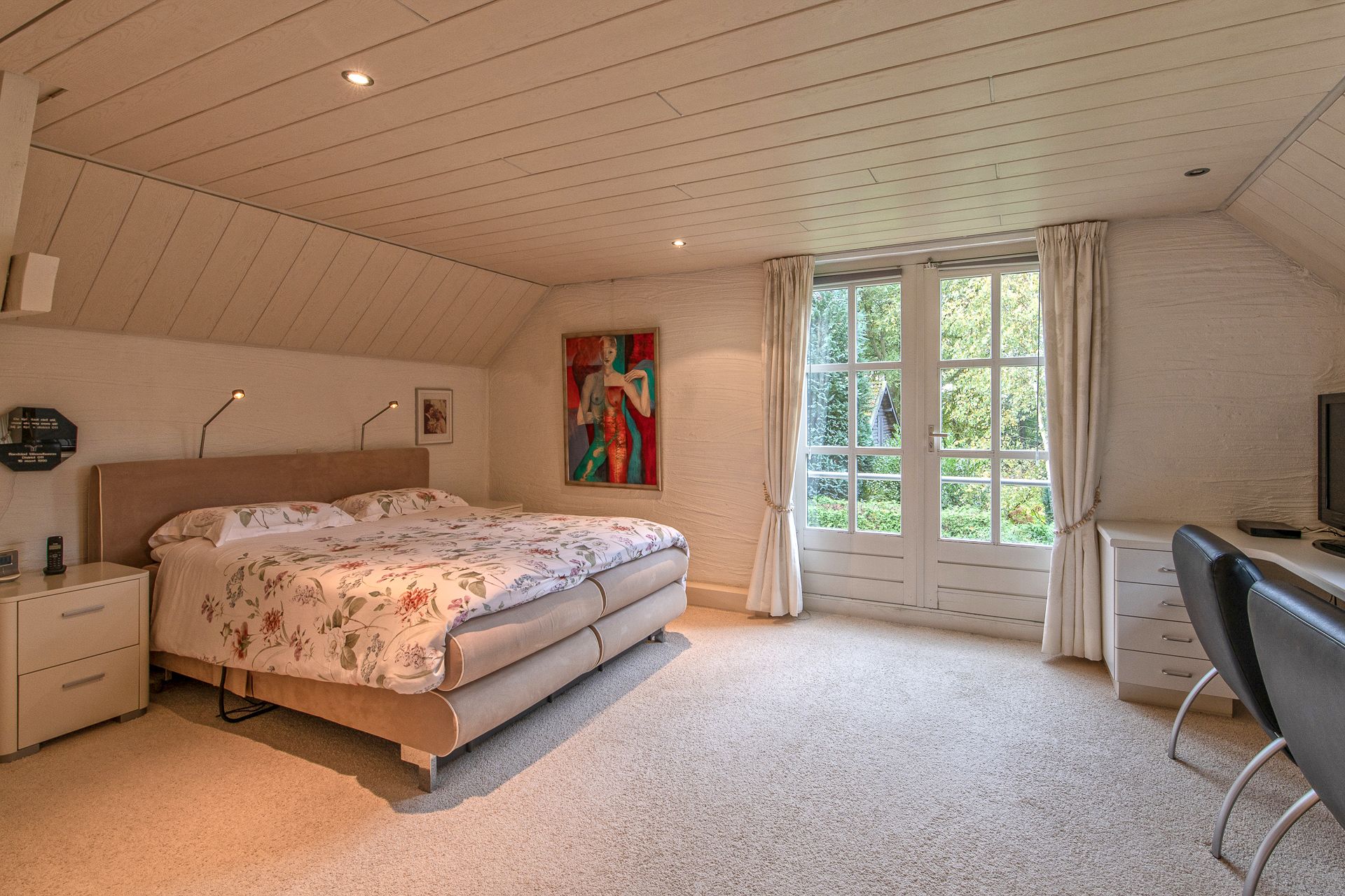 Photo 30 of Stevert 35