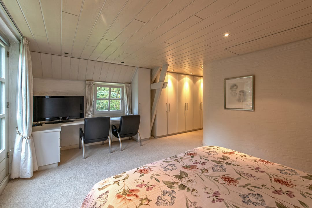 Photo 32 of Stevert 35