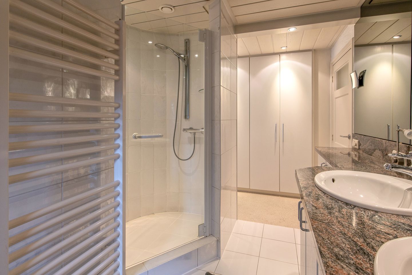 Photo 34 of Stevert 35