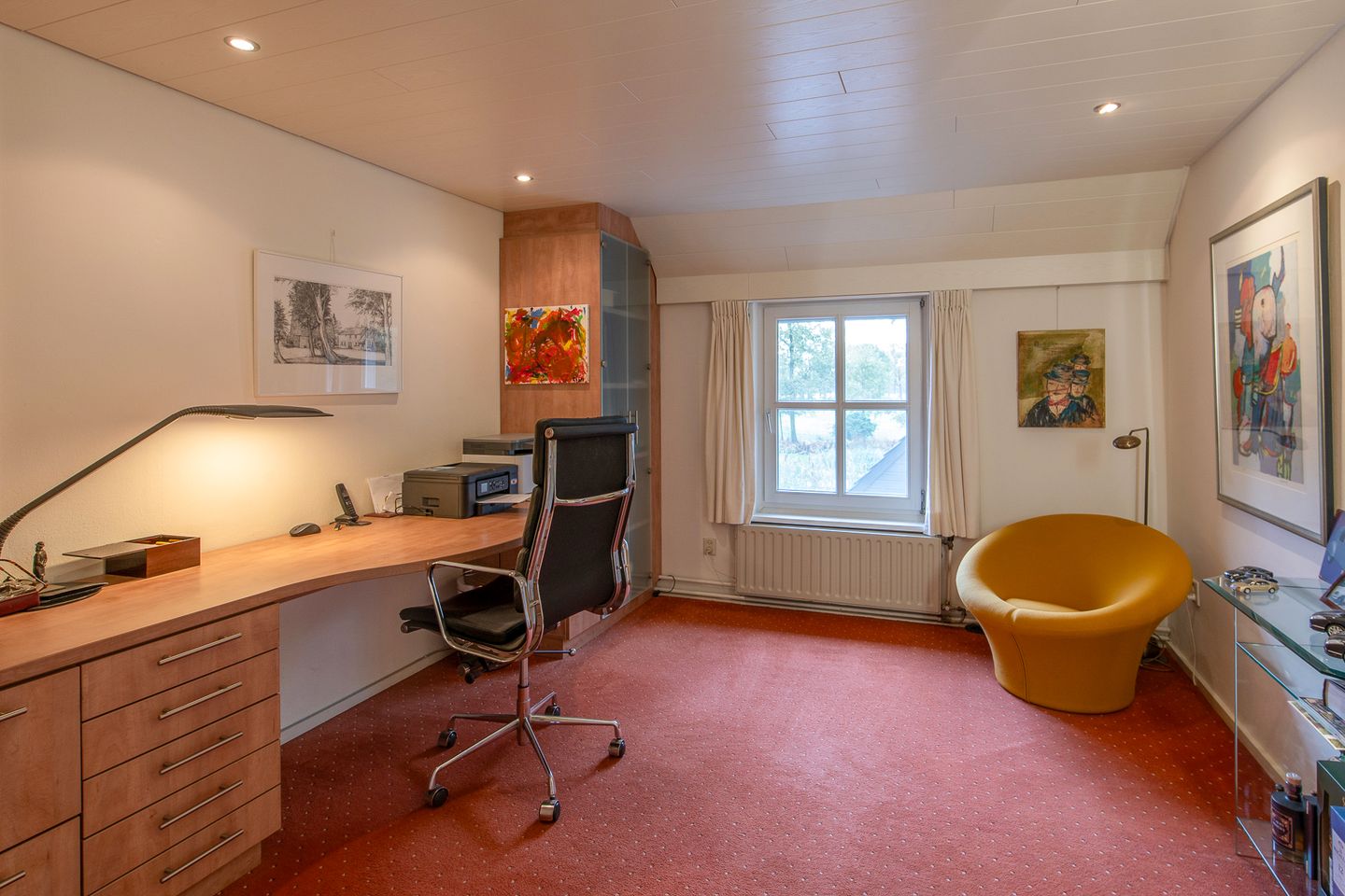 Photo 35 of Stevert 35