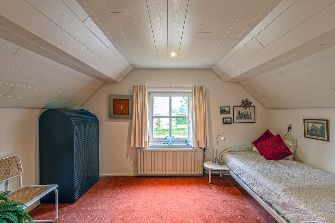 Photo 37 of Stevert 35