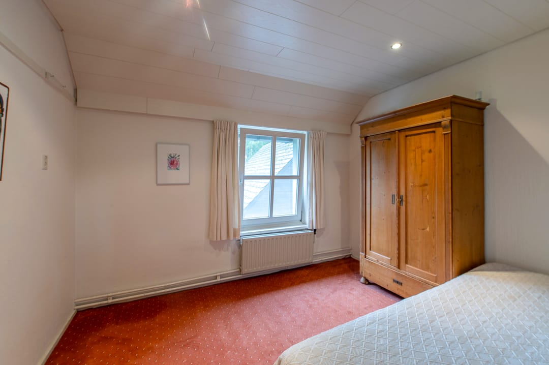 Photo 38 of Stevert 35