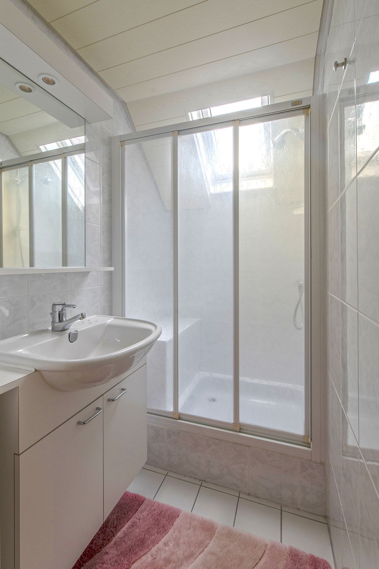 Photo 39 of Stevert 35