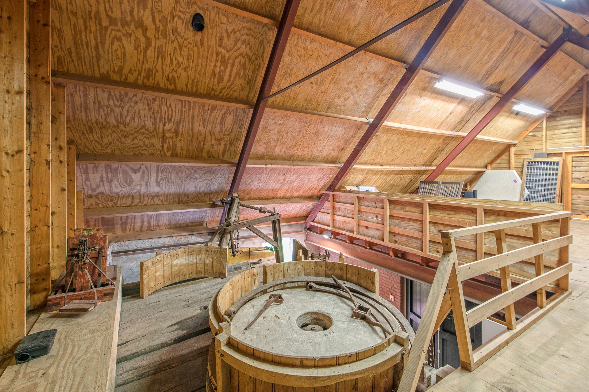 Photo 45 of Stevert 35