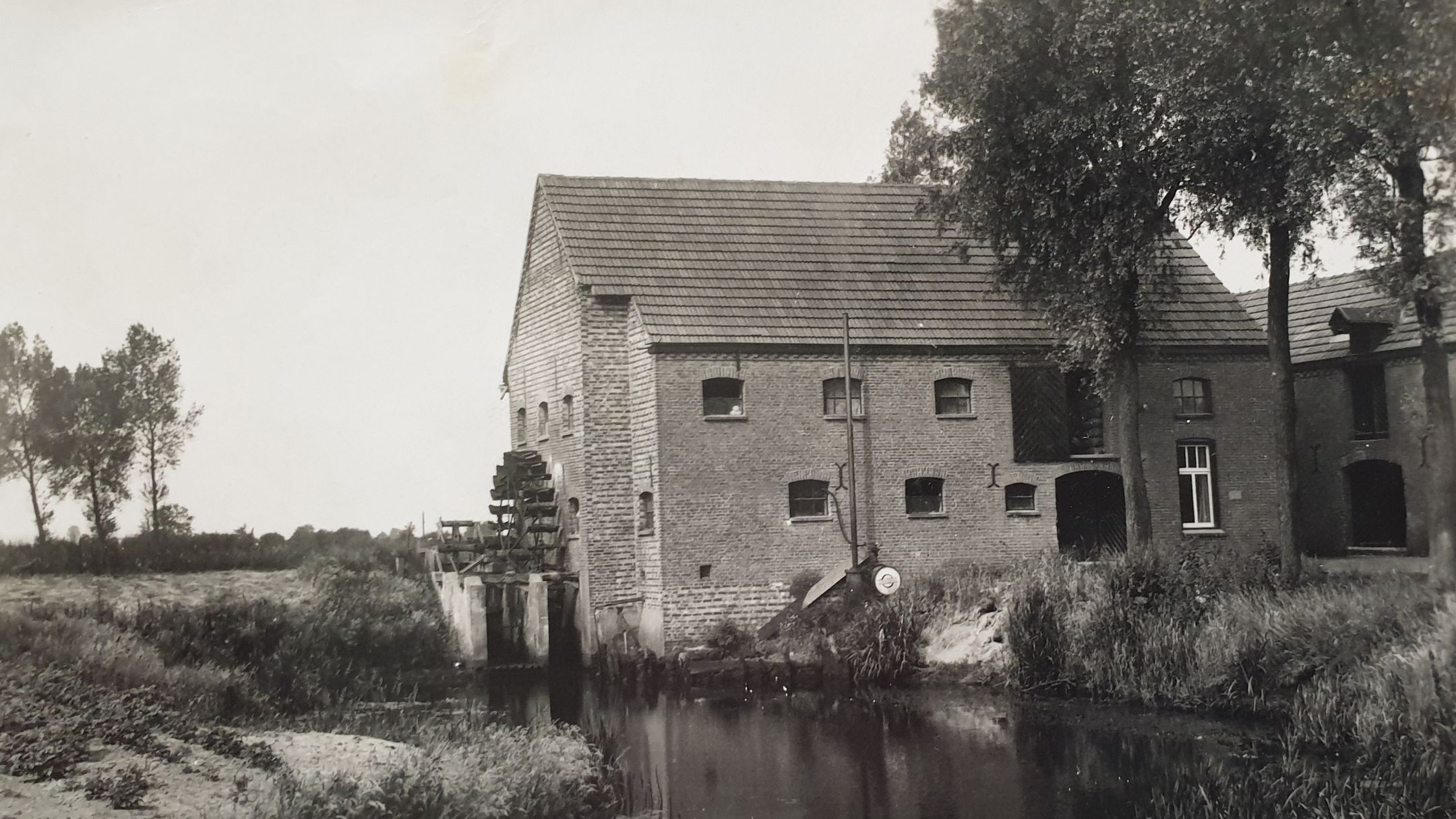 Photo 48 of Stevert 35