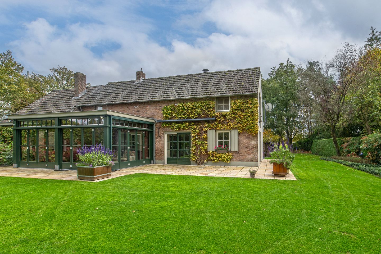 Photo 50 of Stevert 35