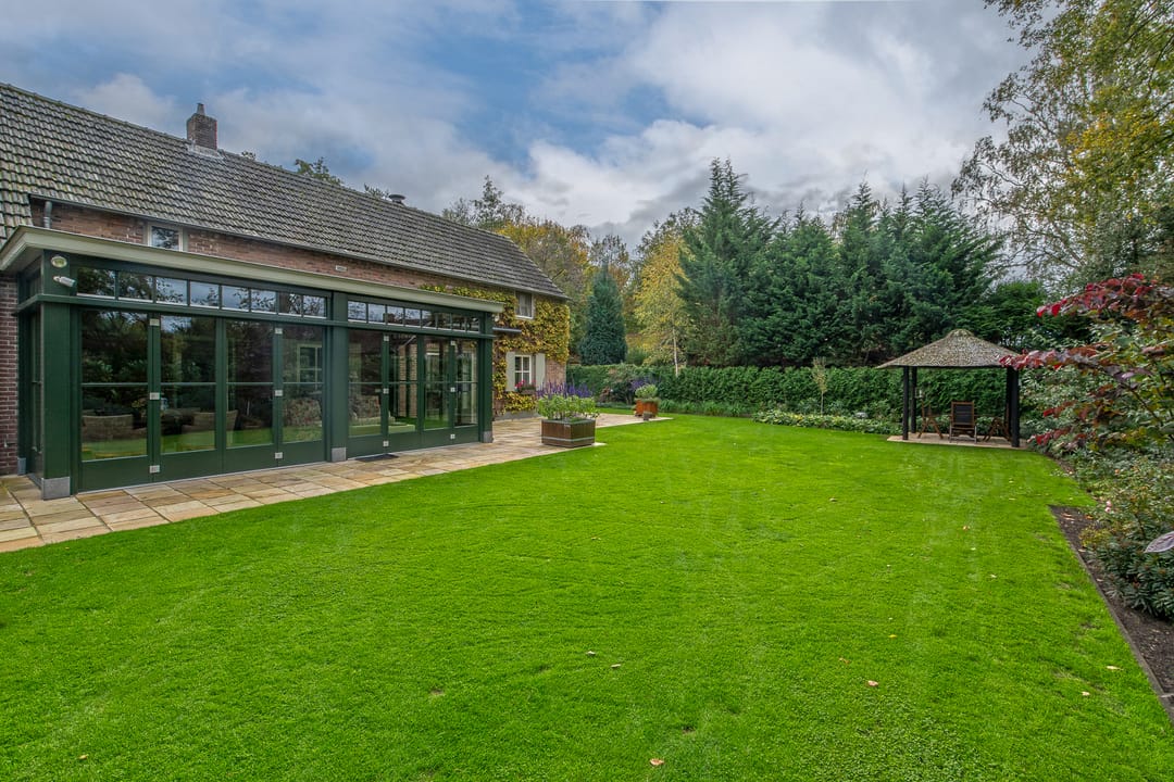 Photo 52 of Stevert 35