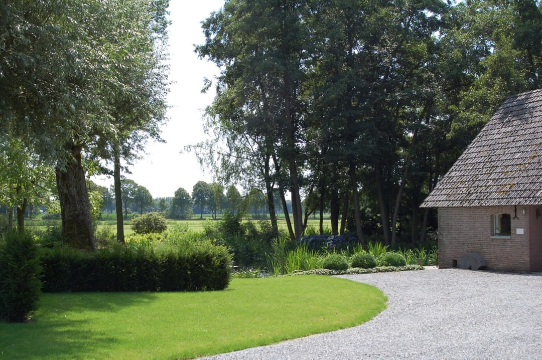 Photo 53 of Stevert 35