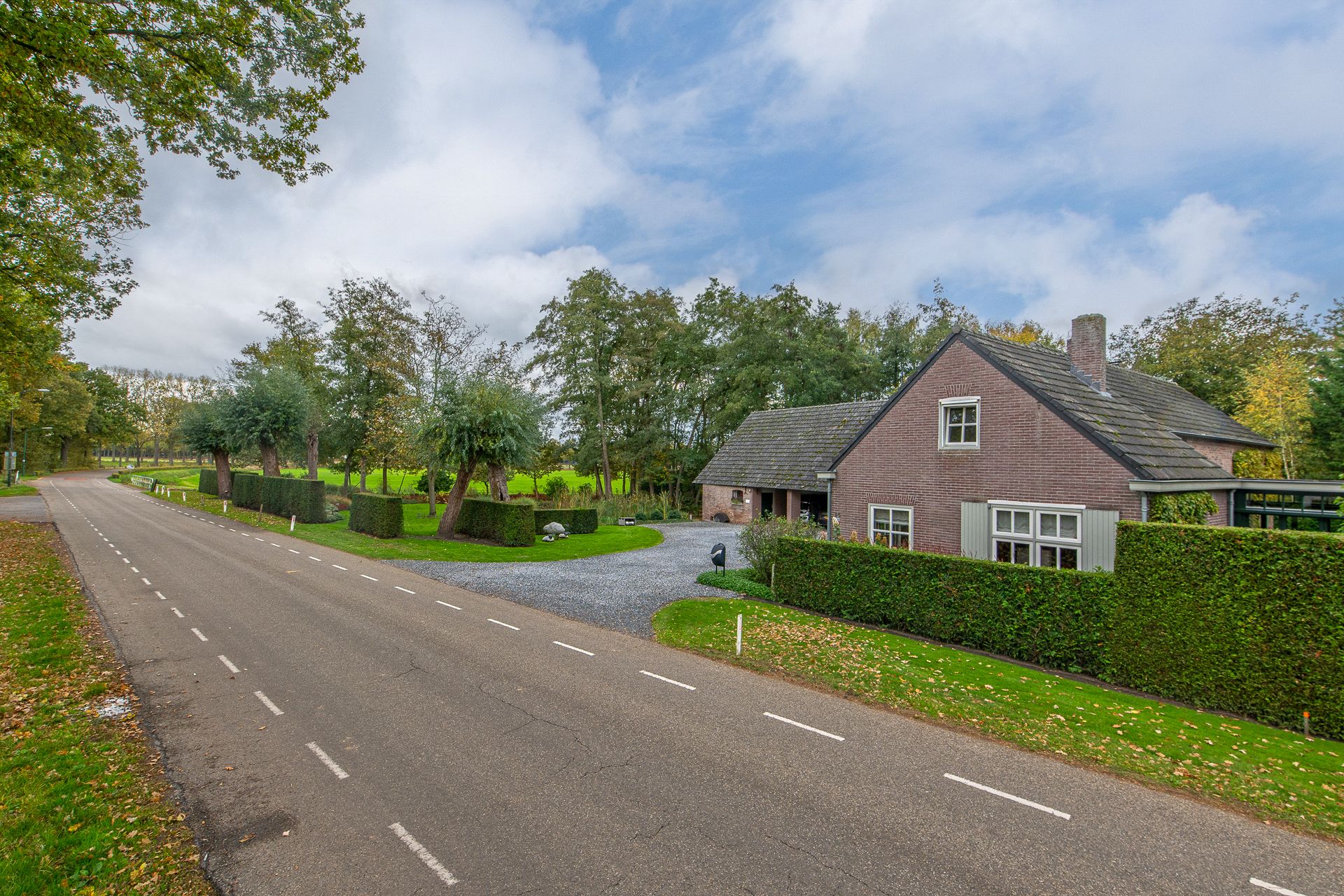 Photo 54 of Stevert 35