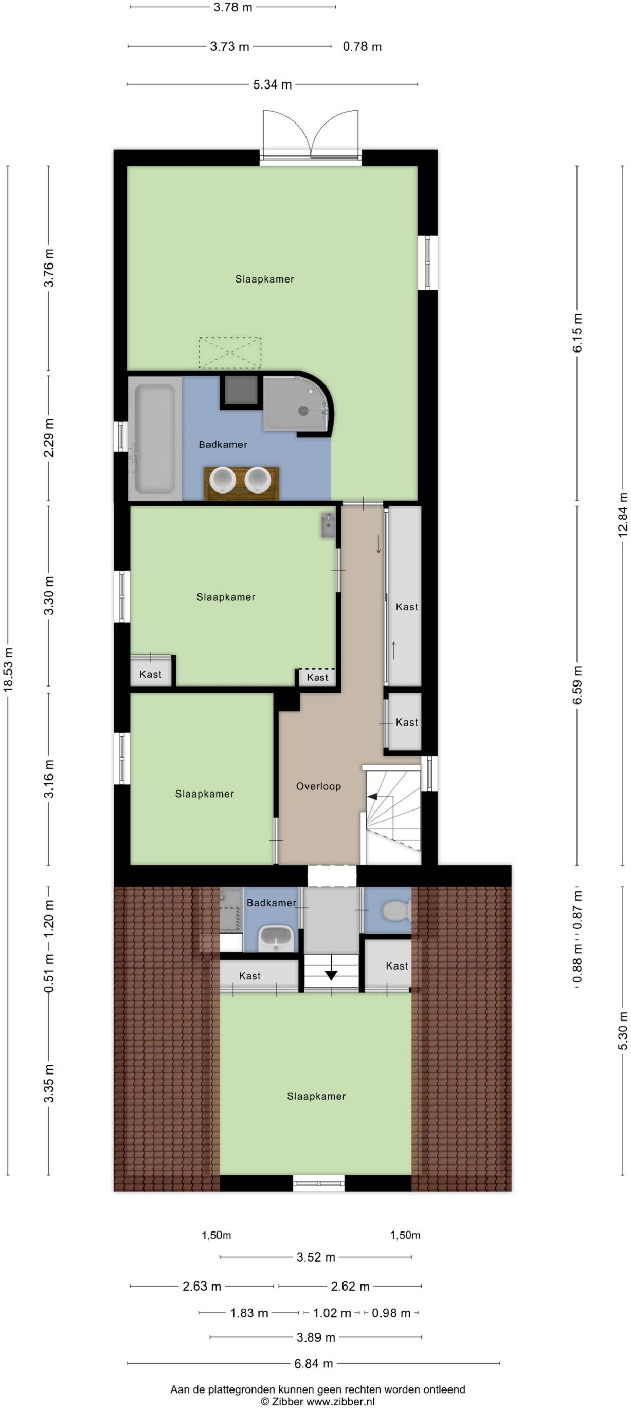 Photo 57 of Stevert 35