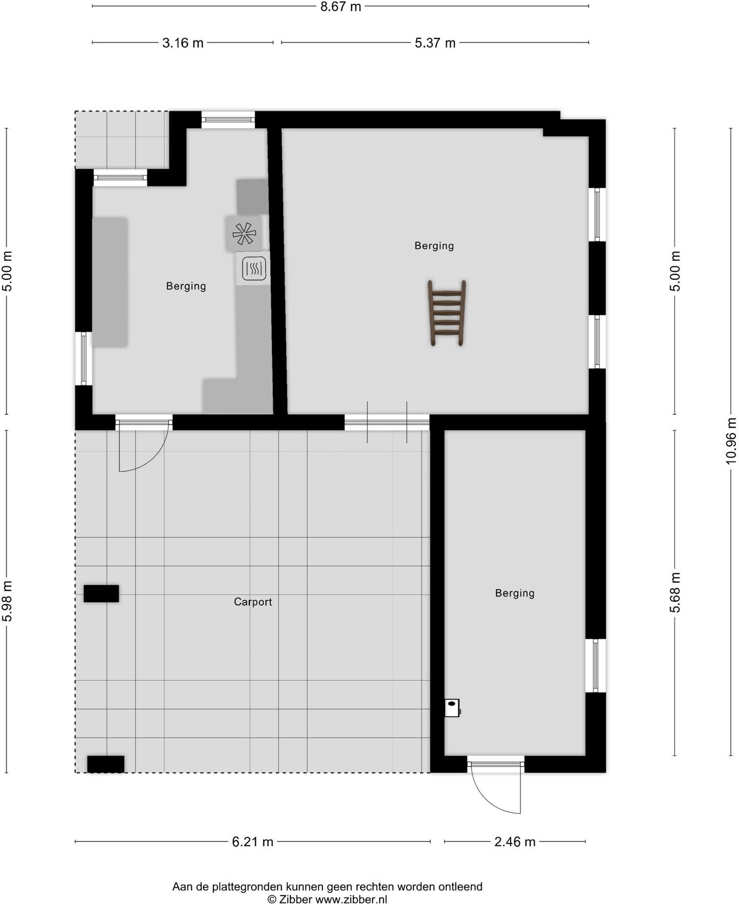 Photo 59 of Stevert 35