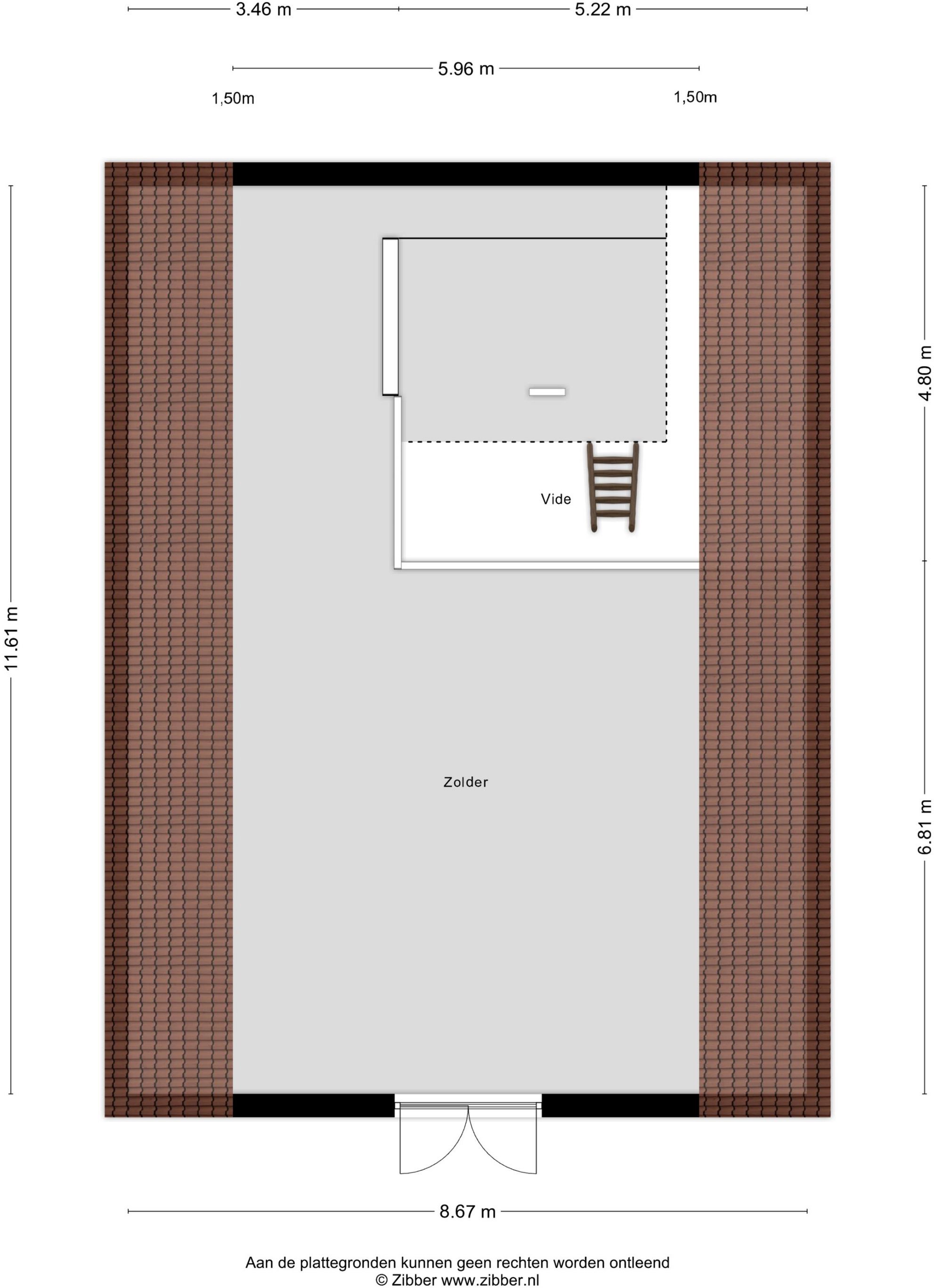 Photo 60 of Stevert 35