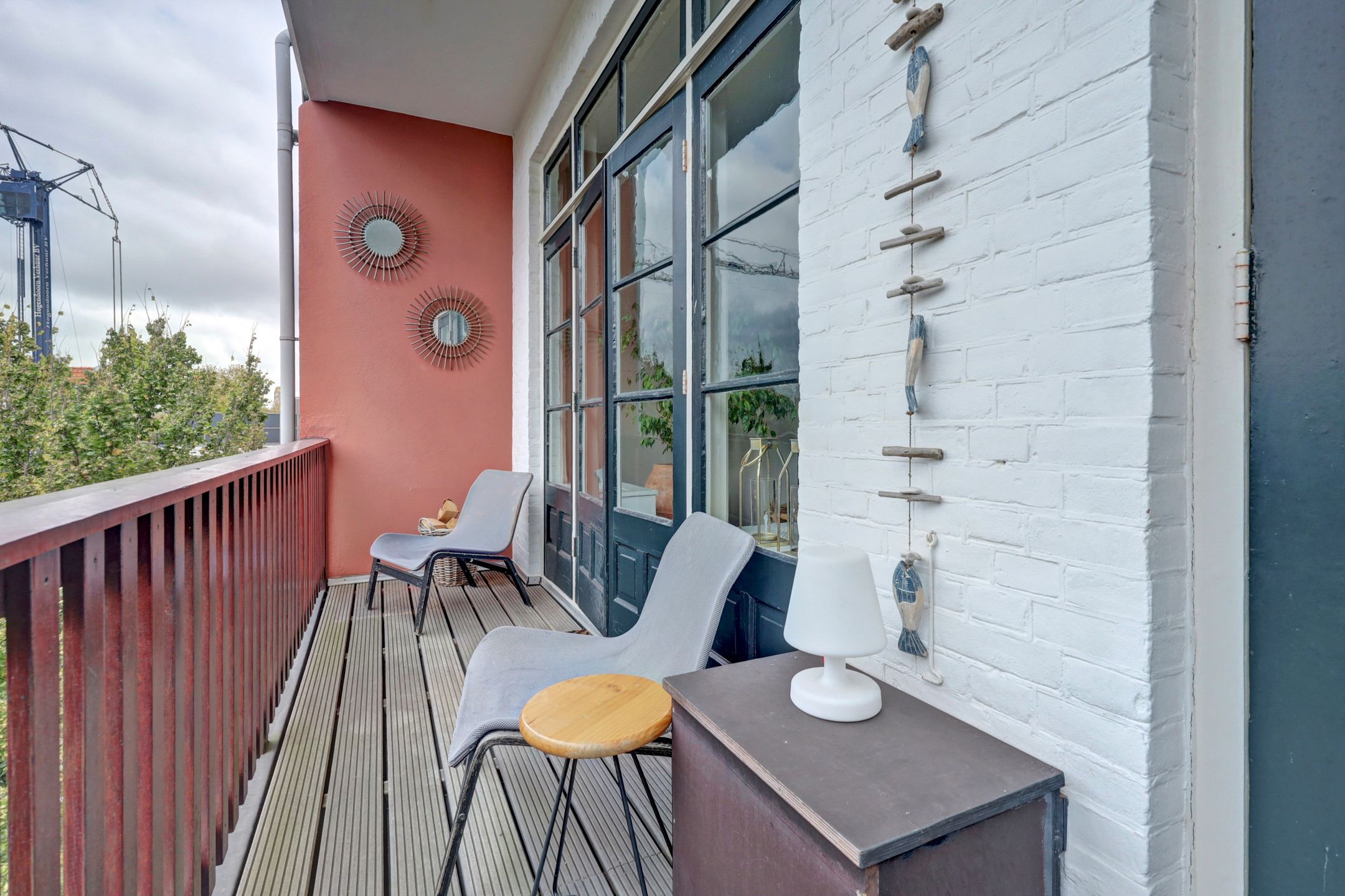 Photo 42 of Avenue Concordia 123-B02