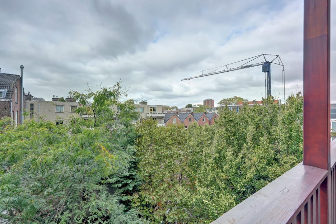 Photo 43 of Avenue Concordia 123-B02
