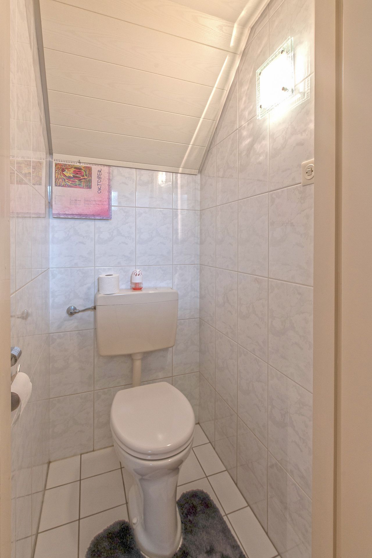 Photo 40 of Stevert 35