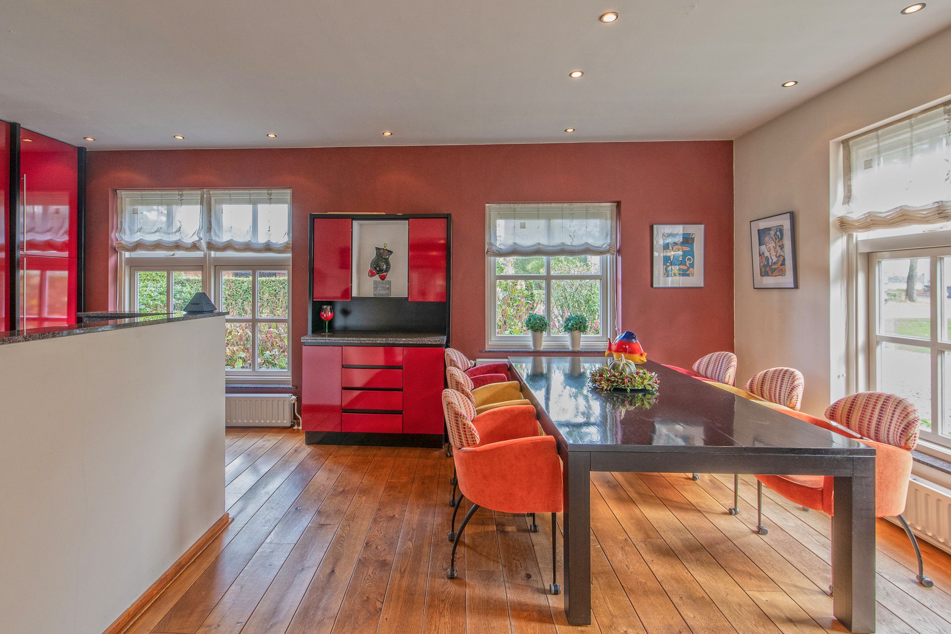 Photo 12 of Stevert 35