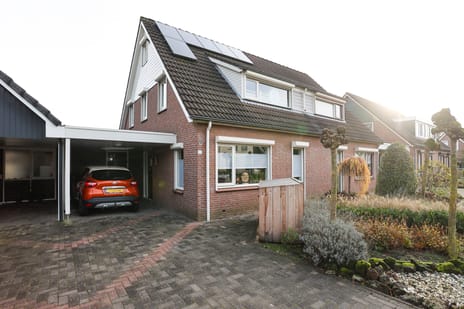 Hein Meijerstraat thumbnail