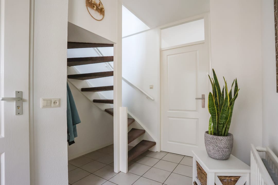 Photo 7 of Hein Meijerstraat 13