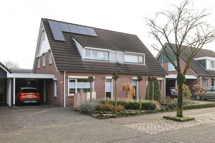 Foto 5 van Hein Meijerstraat 13