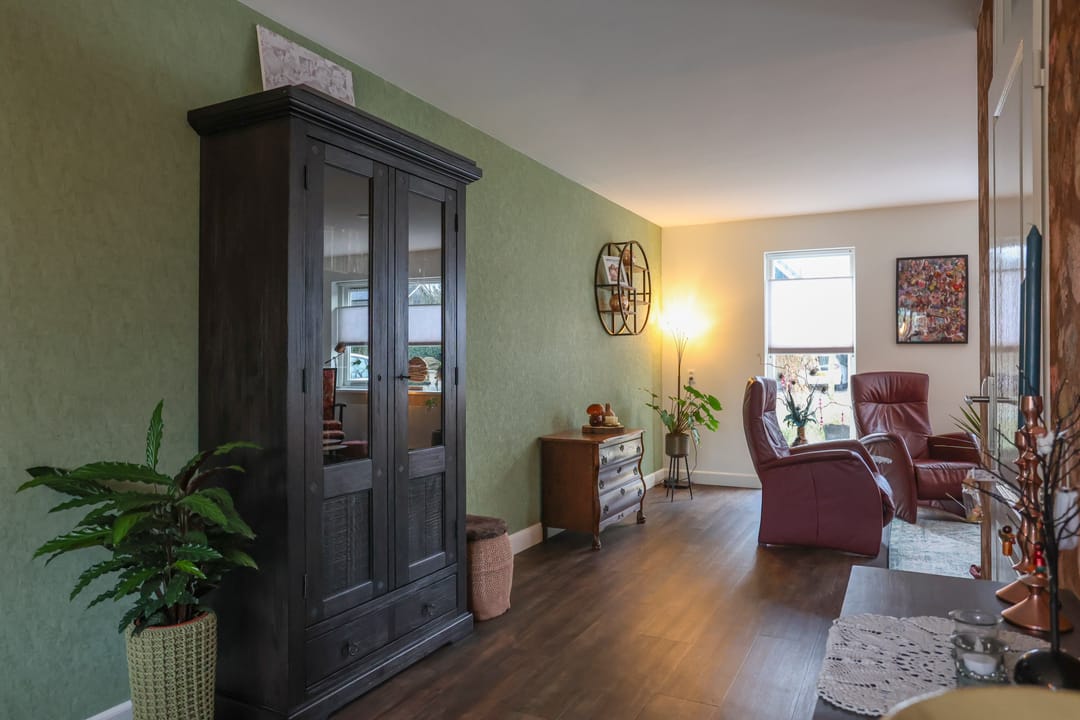 Photo 8 of Hein Meijerstraat 13