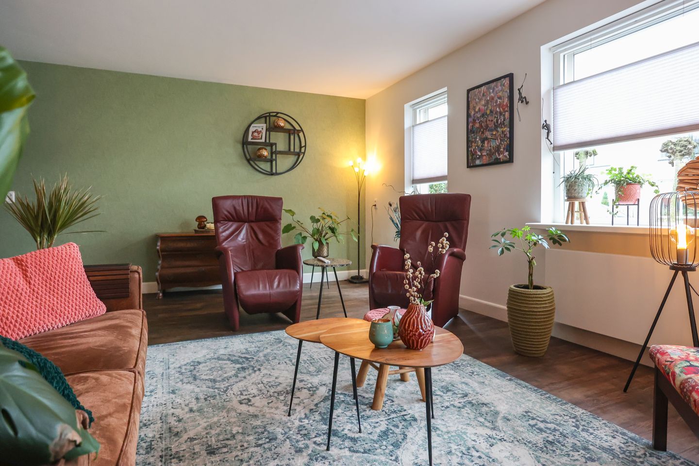 Photo 10 of Hein Meijerstraat 13