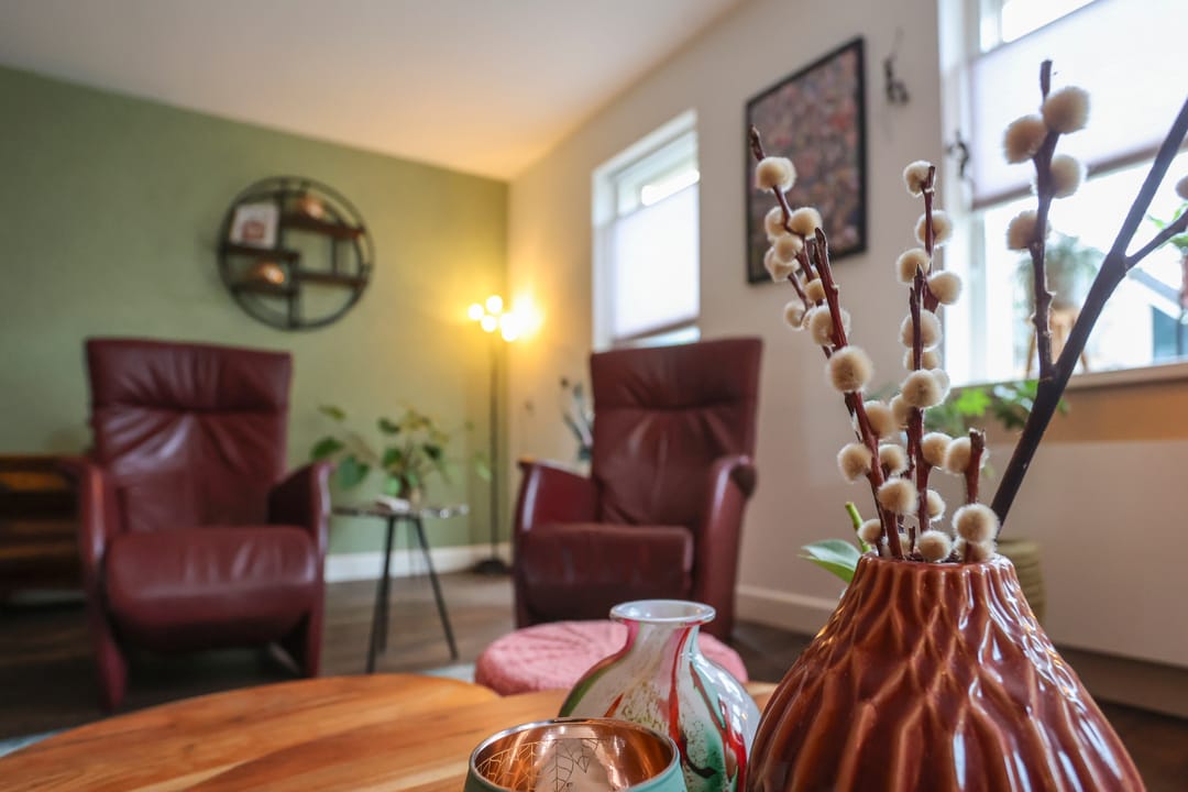 Photo 11 of Hein Meijerstraat 13