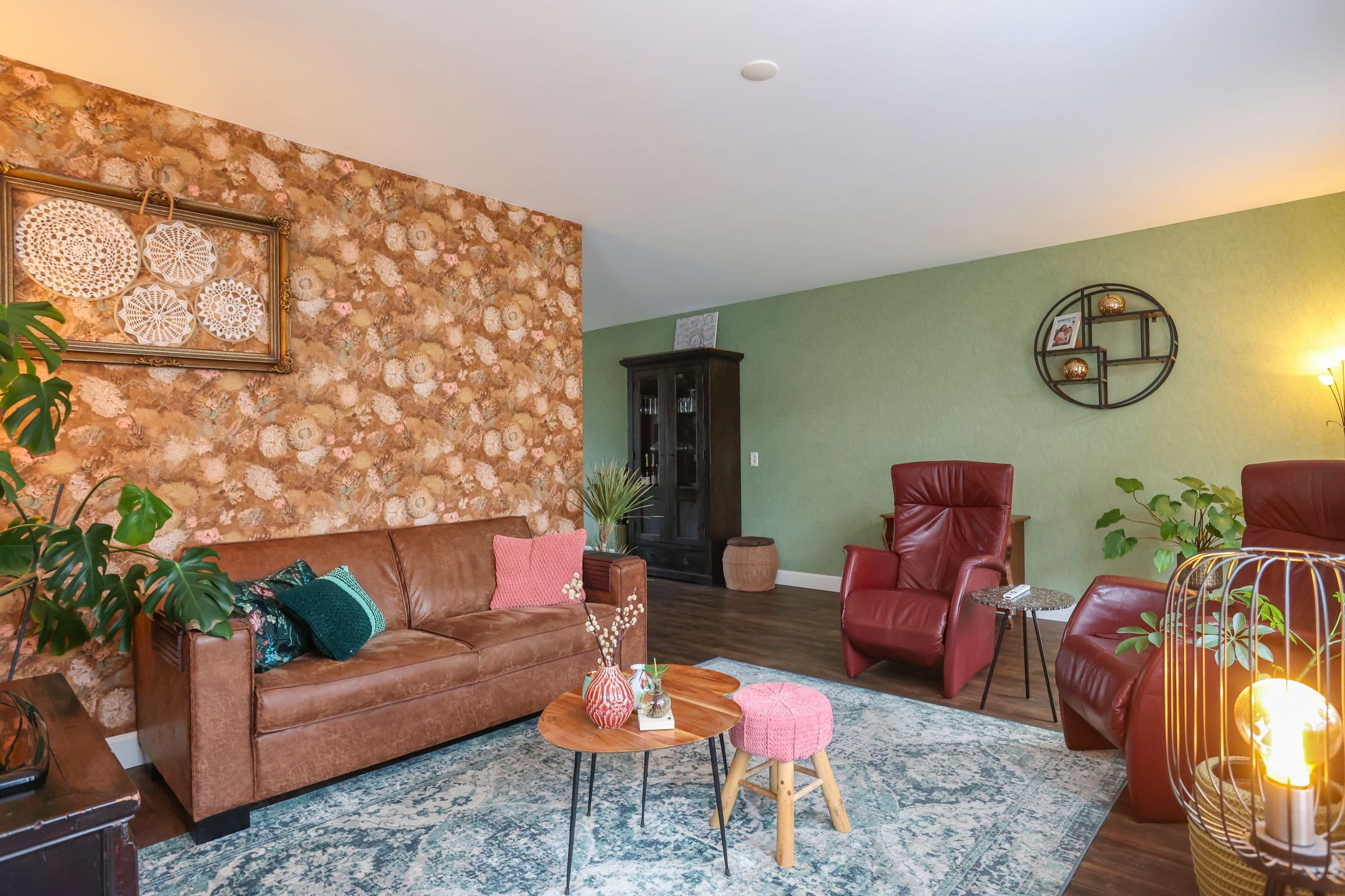 Photo 12 of Hein Meijerstraat 13