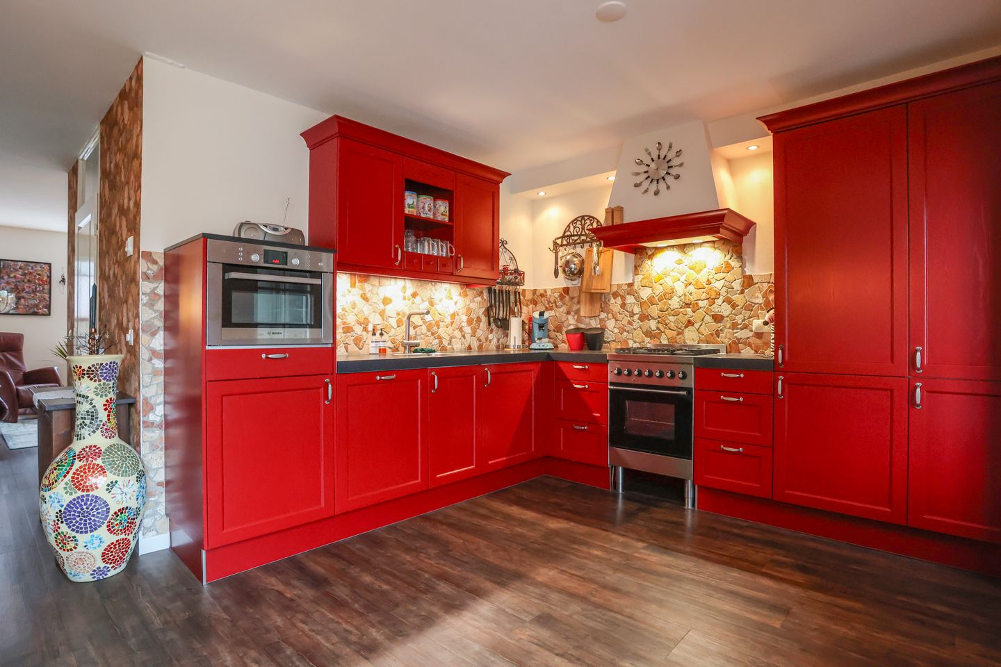 Photo 14 of Hein Meijerstraat 13