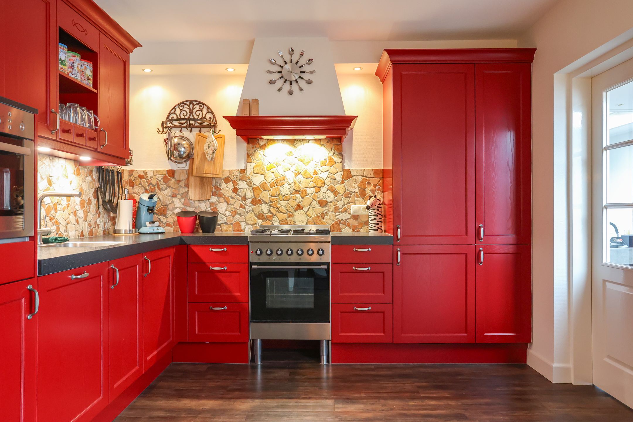 Photo 15 of Hein Meijerstraat 13