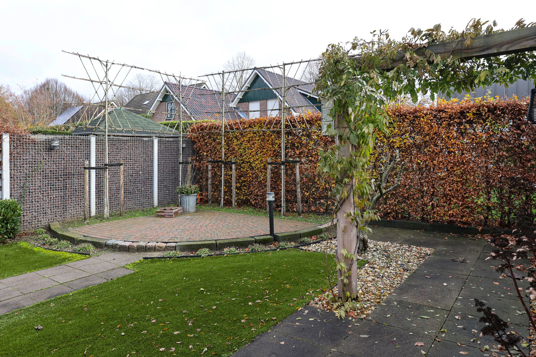 Photo 18 of Hein Meijerstraat 13