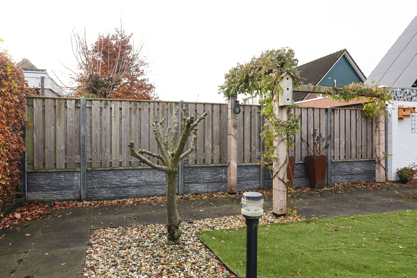 Photo 19 of Hein Meijerstraat 13