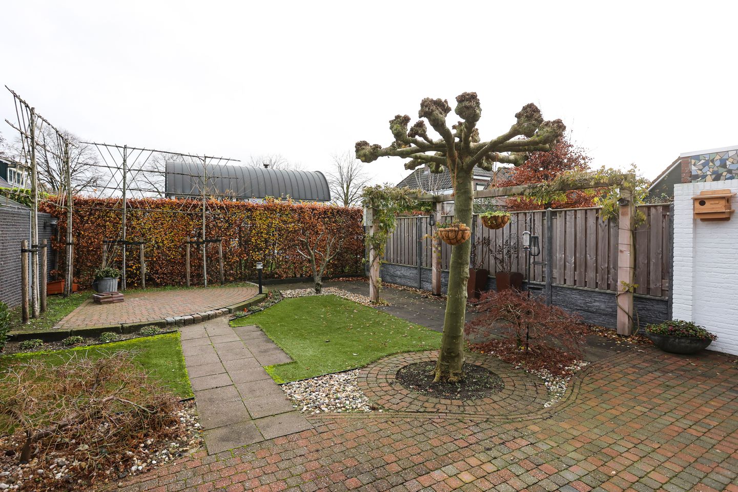 Photo 20 of Hein Meijerstraat 13