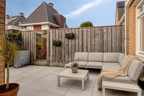 Voorzoom 31 secondary image