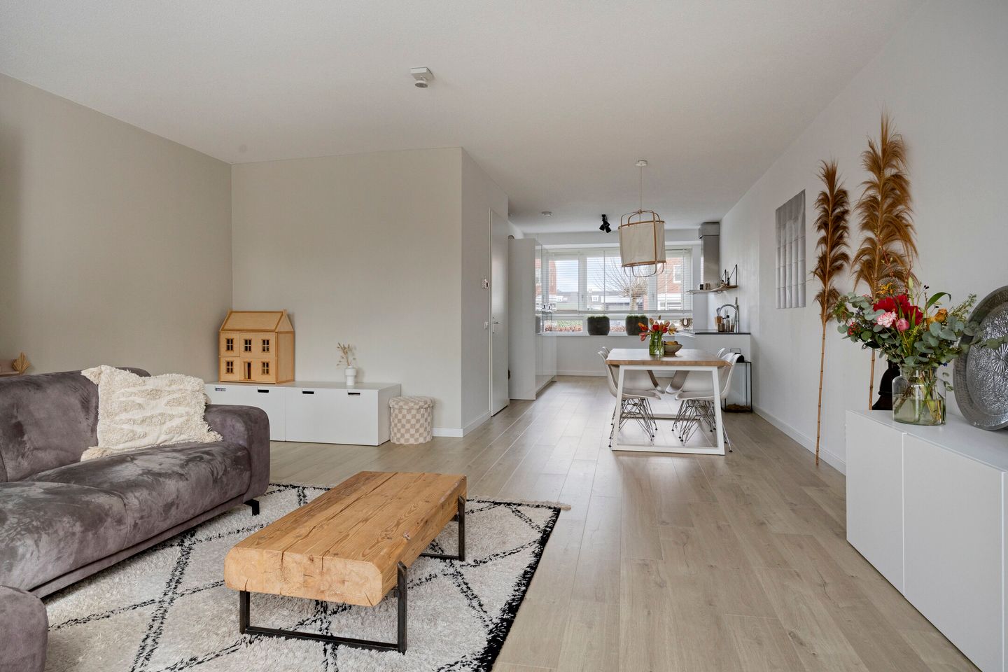 Foto 4 van Voorzoom 31