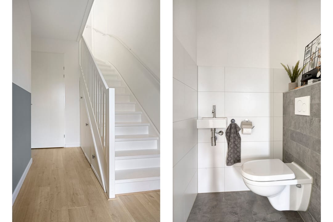 Foto 8 van Voorzoom 31