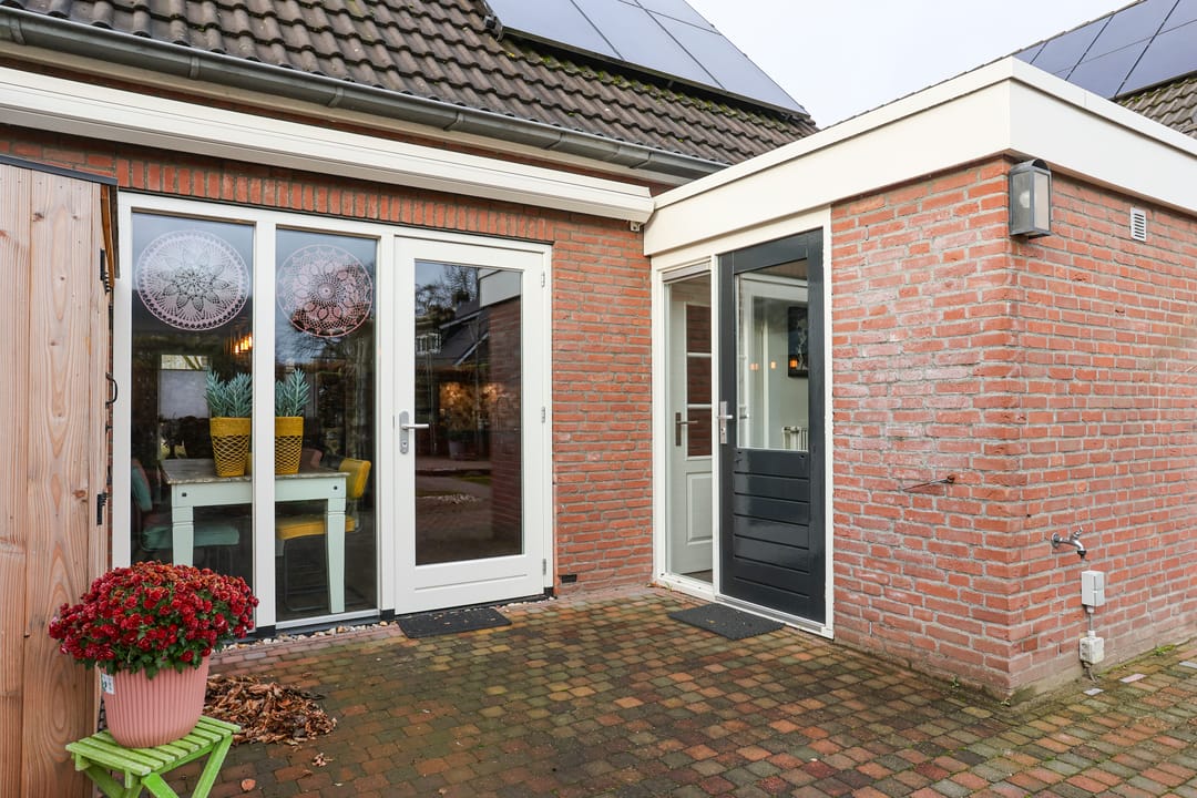 Photo 23 of Hein Meijerstraat 13