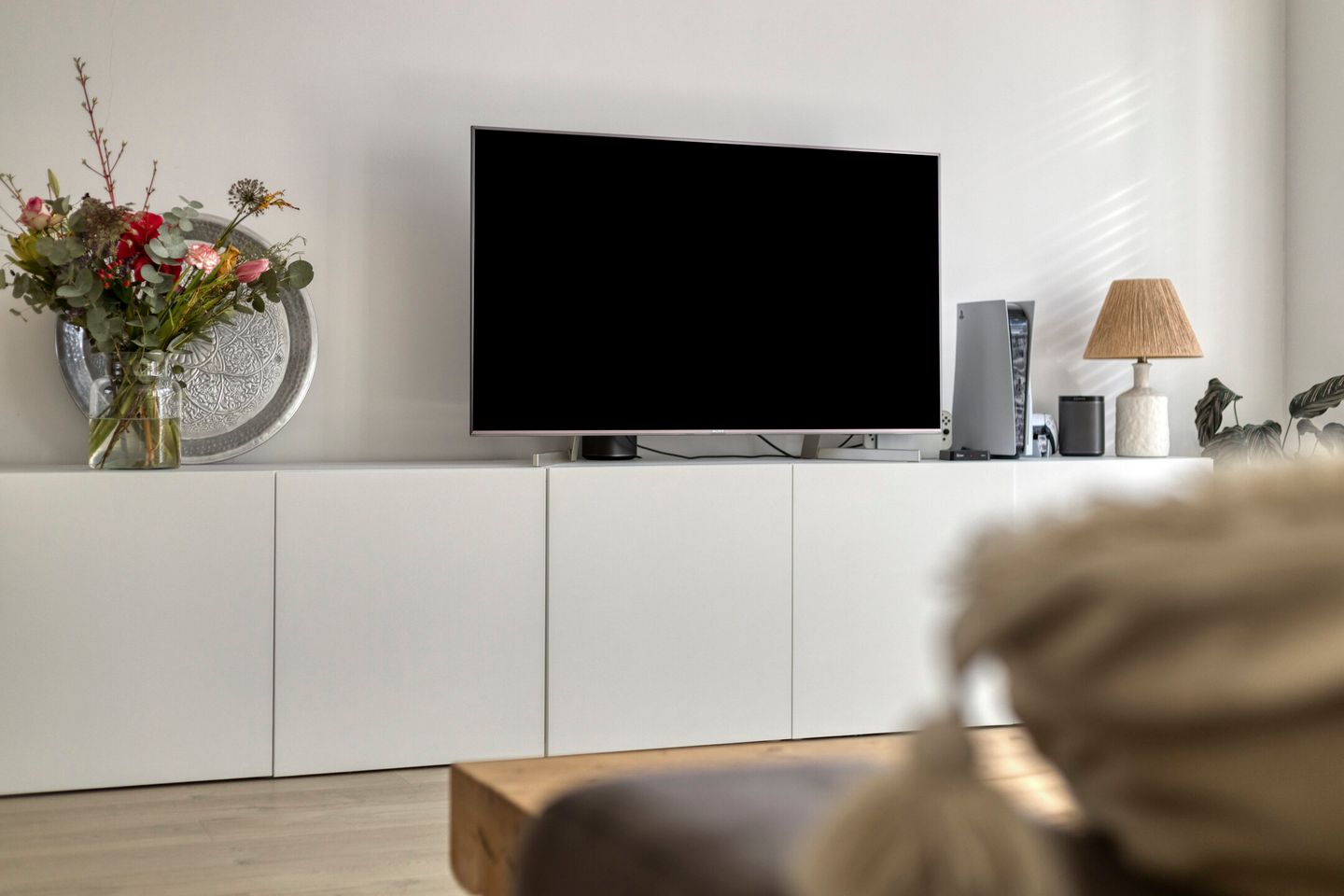 Foto 10 van Voorzoom 31