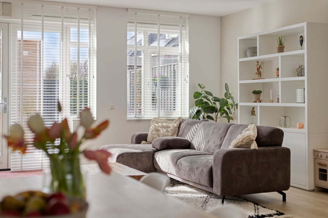 Foto 11 van Voorzoom 31