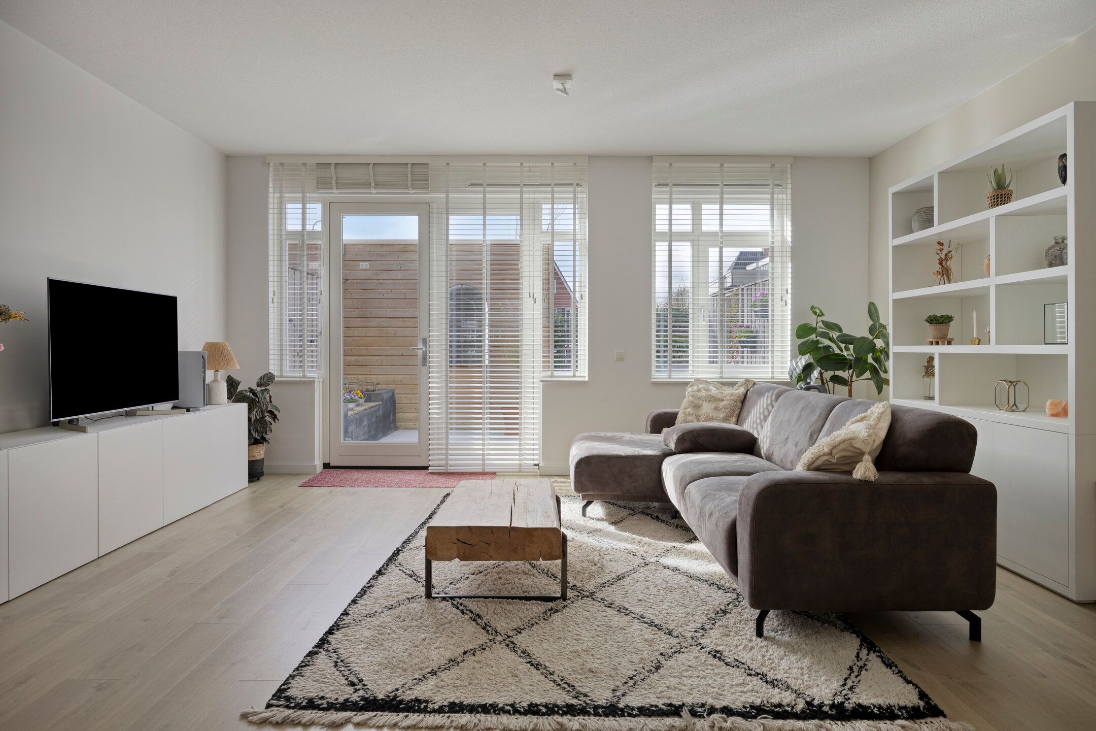 Foto 3 van Voorzoom 31