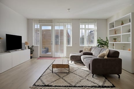 Voorzoom 31 tertiary image