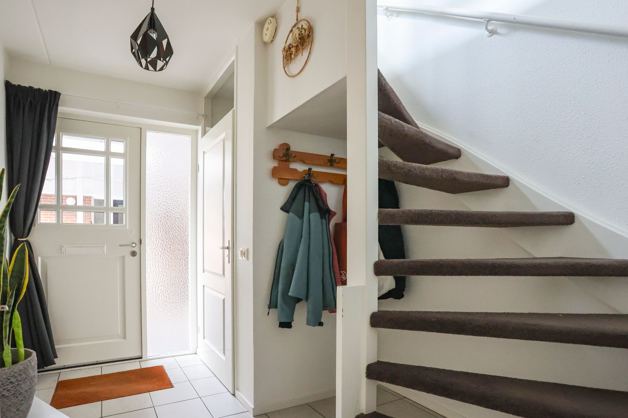 Photo 6 of Hein Meijerstraat 13