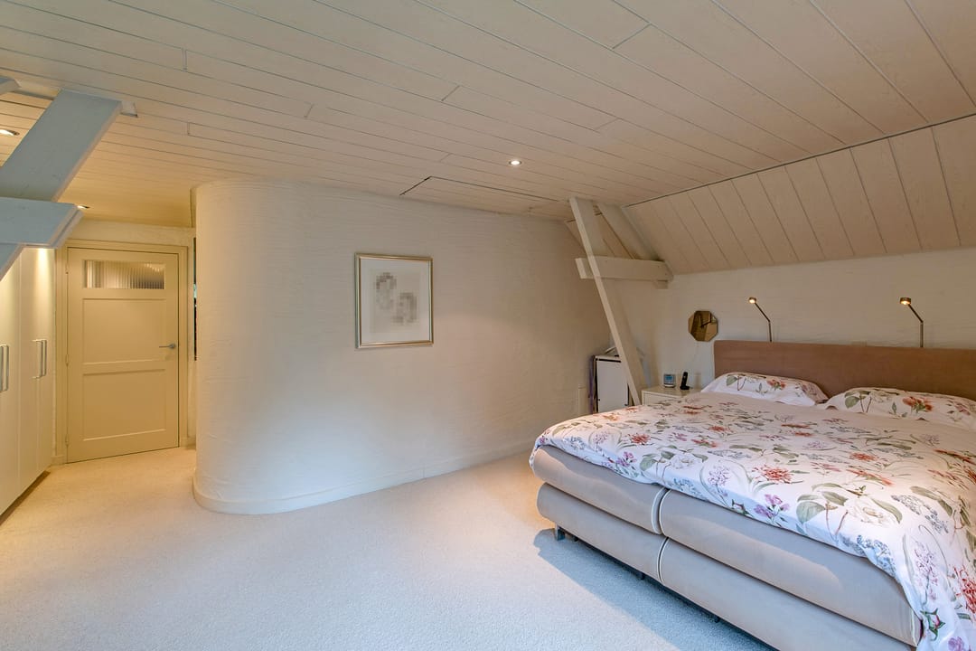 Photo 31 of Stevert 35