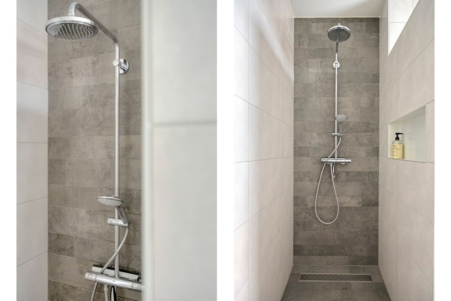 Foto 29 van Voorzoom 31