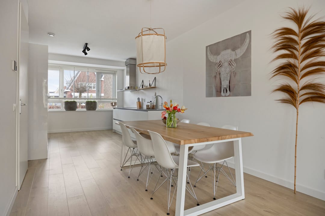 Foto 13 van Voorzoom 31