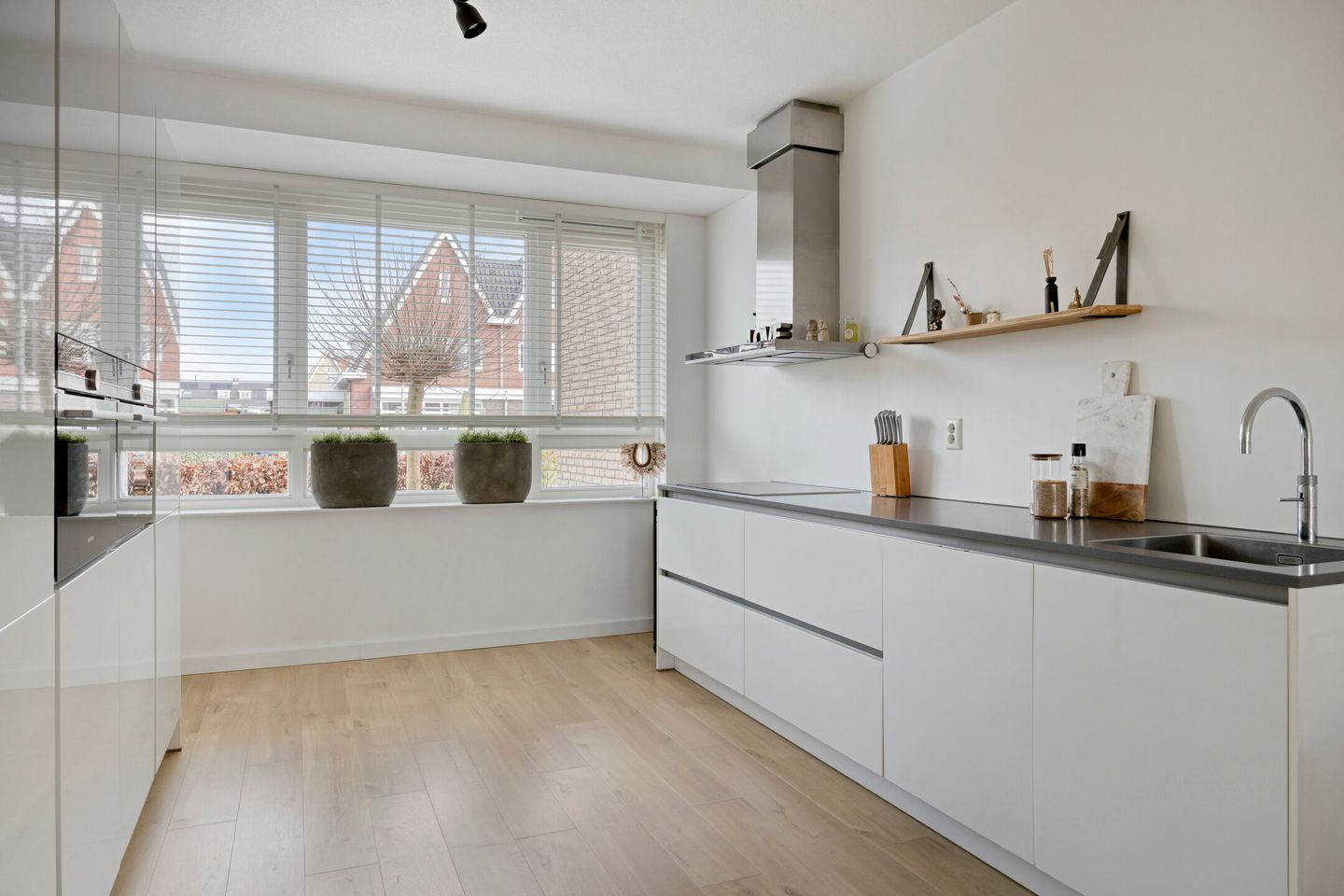 Foto 14 van Voorzoom 31