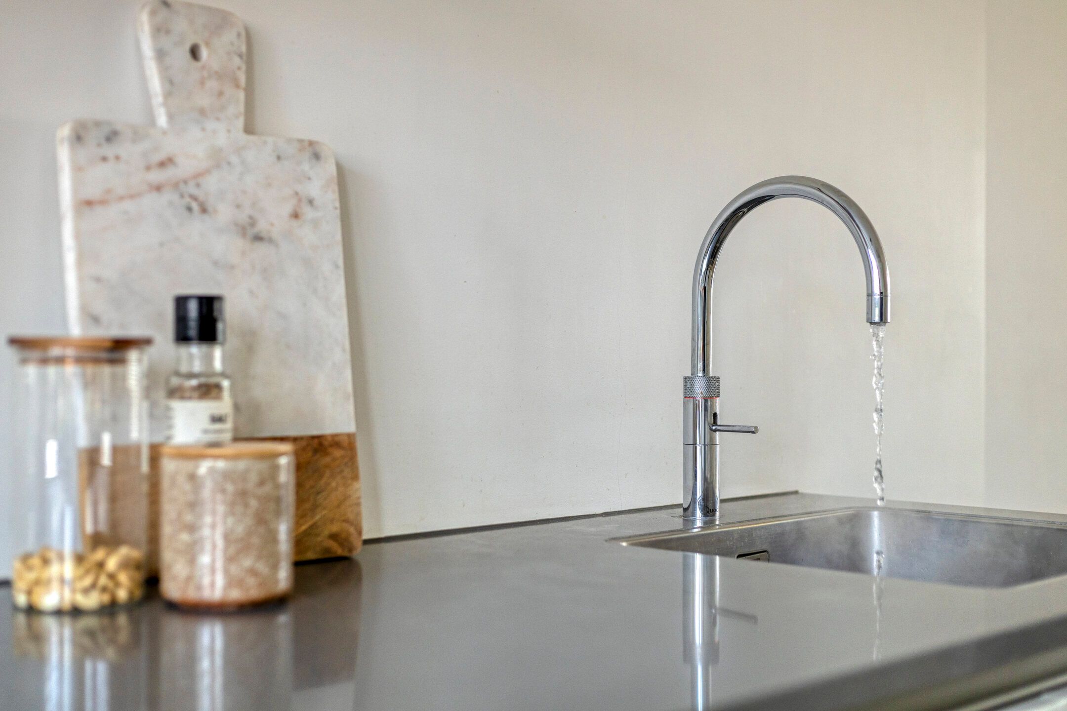 Foto 15 van Voorzoom 31