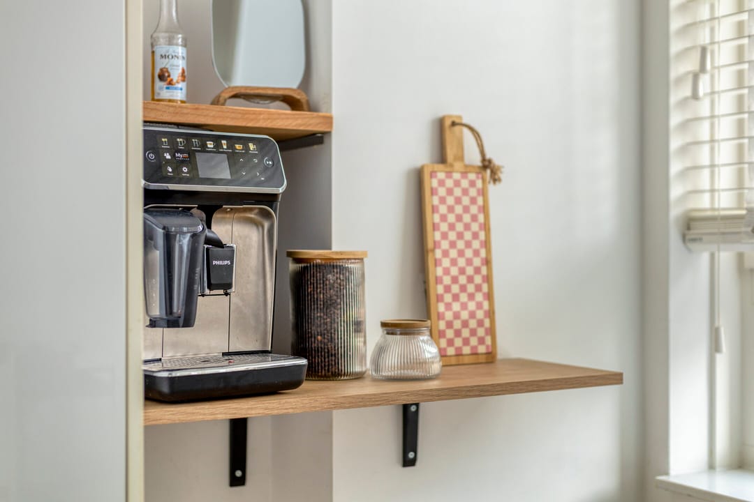 Foto 16 van Voorzoom 31